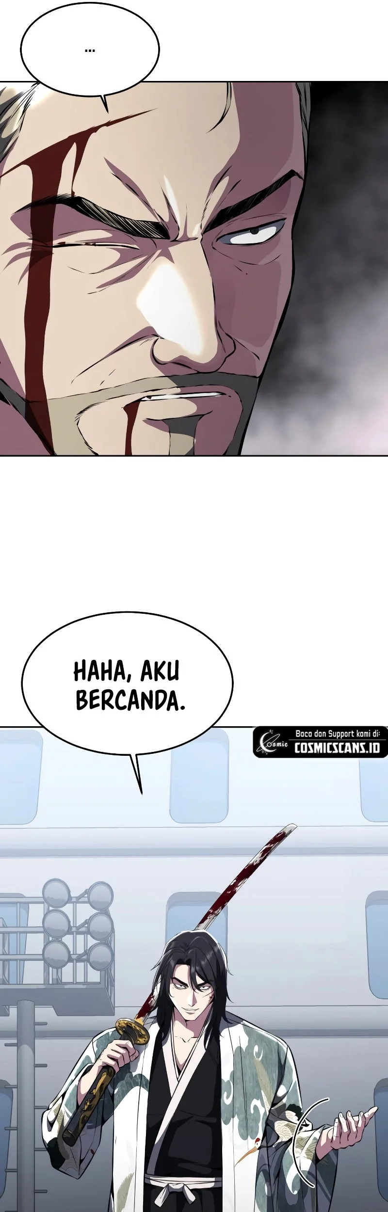 Halaman 38