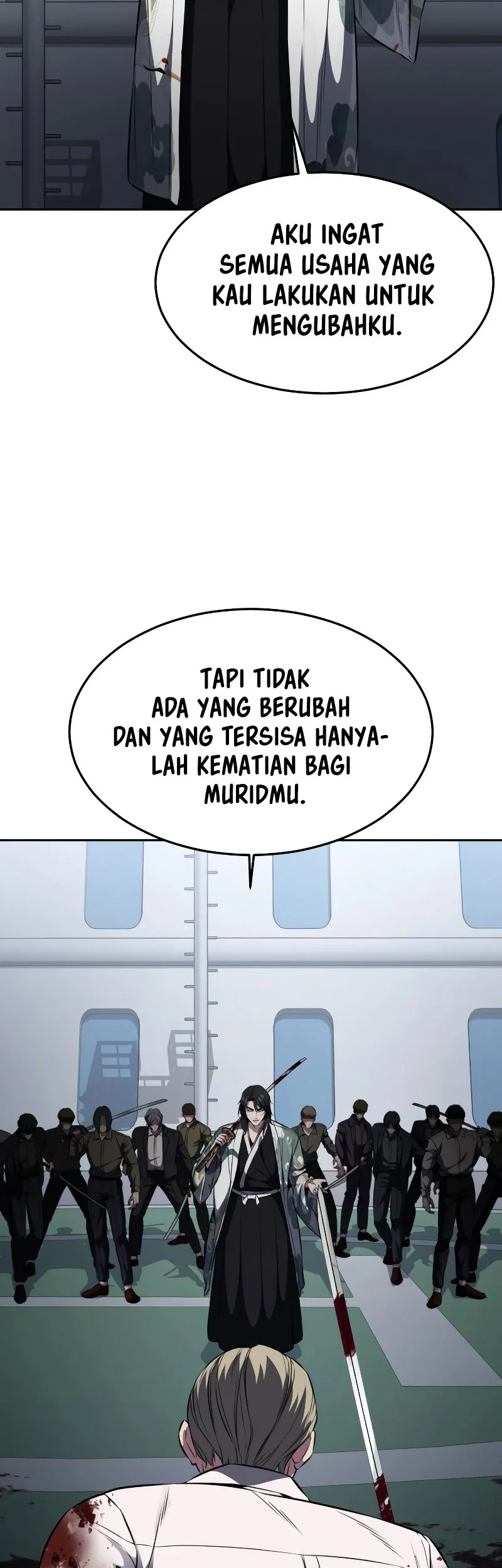 Halaman 39