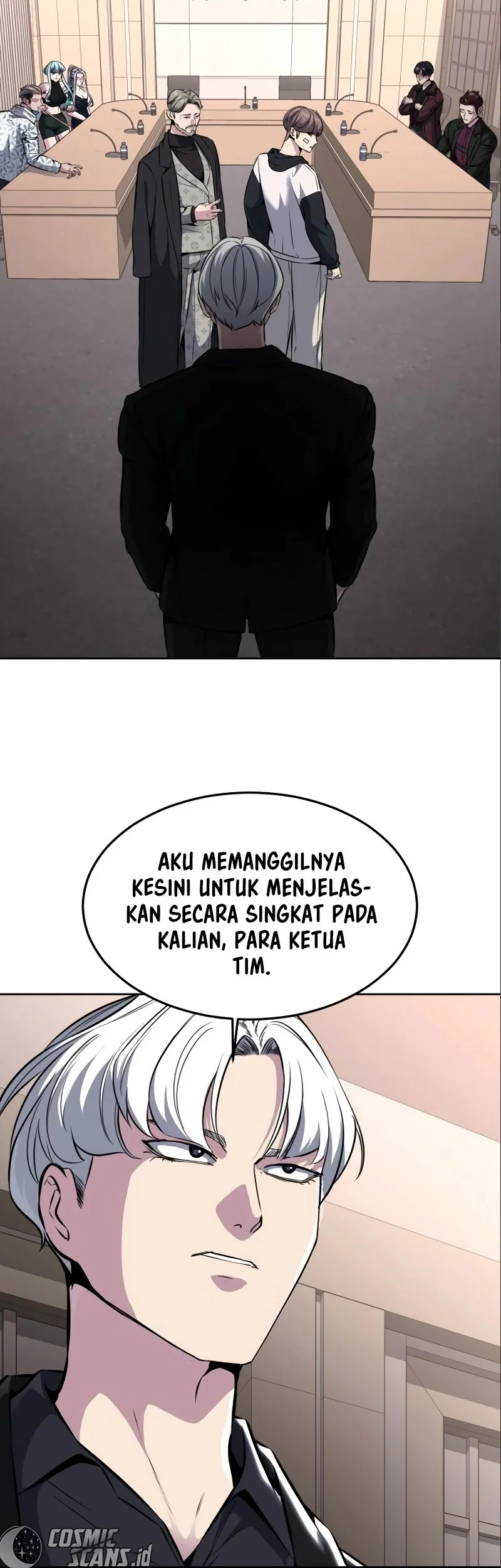 Halaman 167