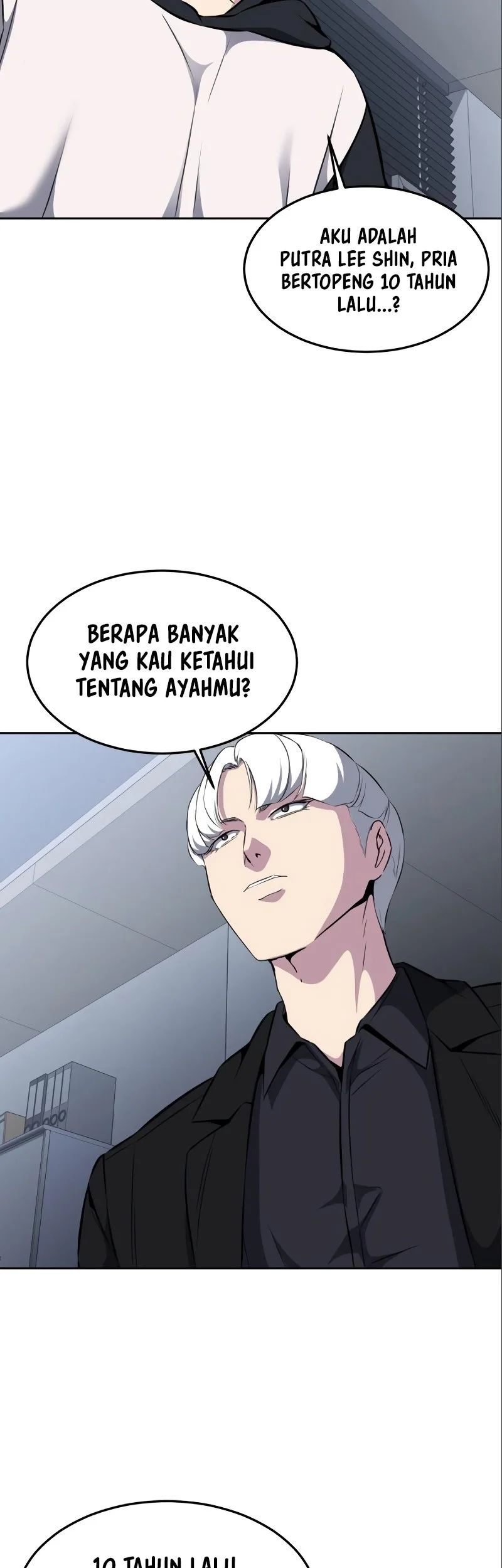 Halaman 174