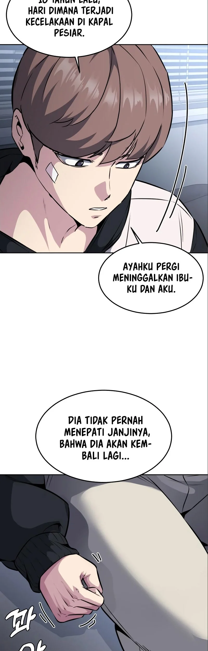 Halaman 175