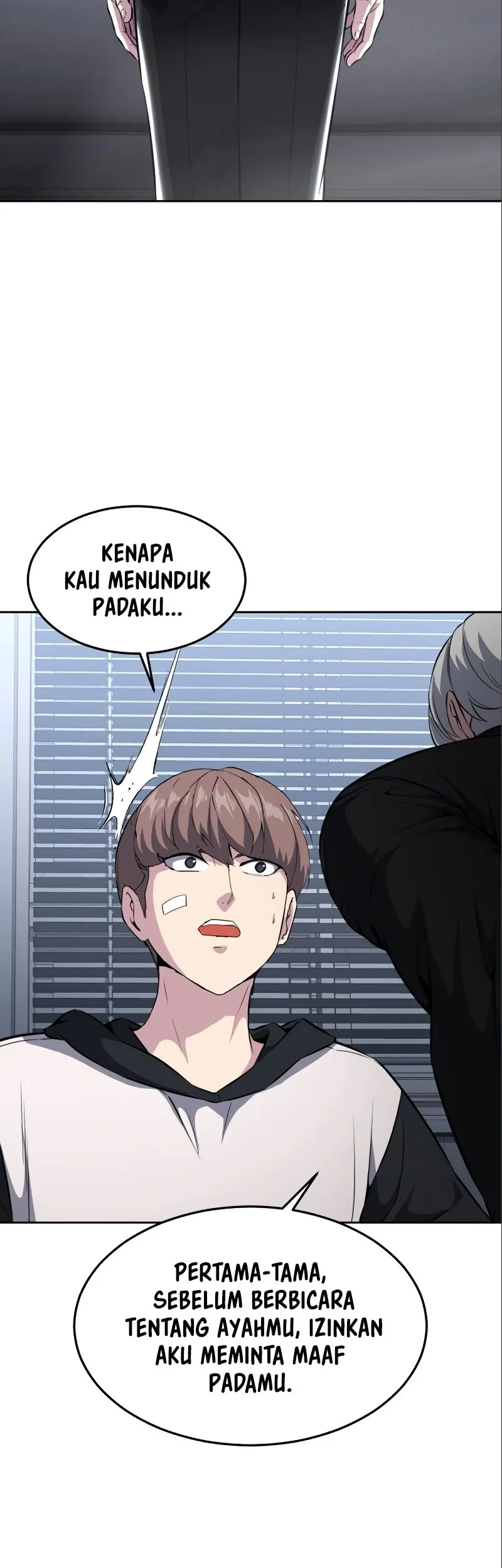 Halaman 179