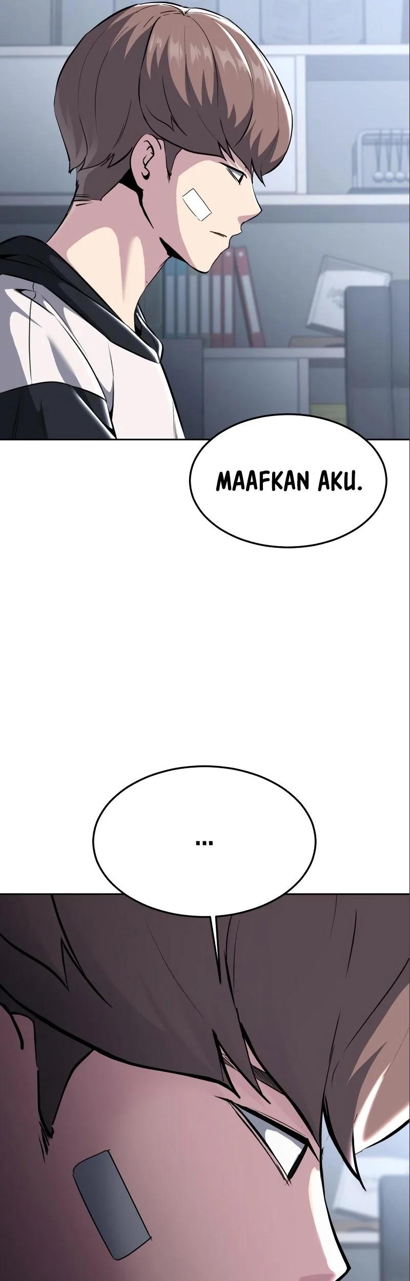Halaman 184