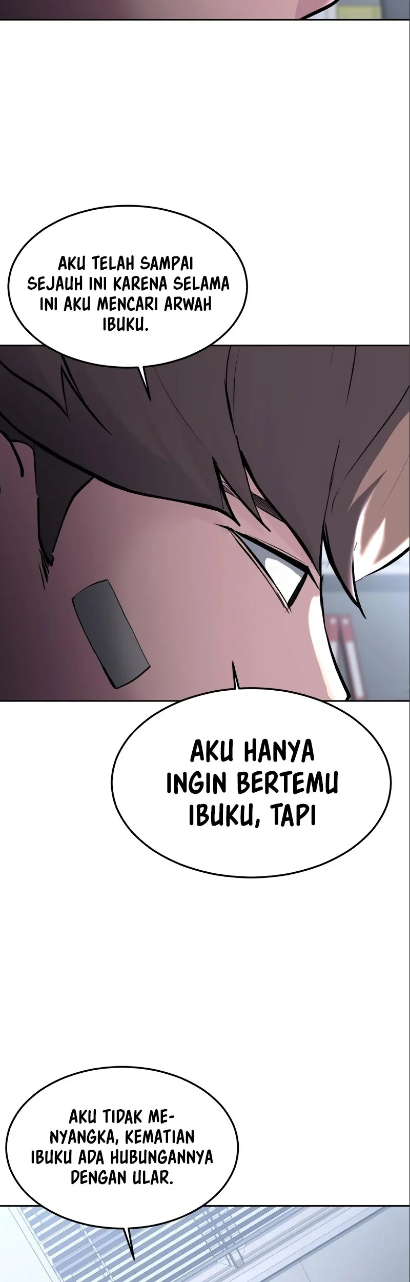 Halaman 185