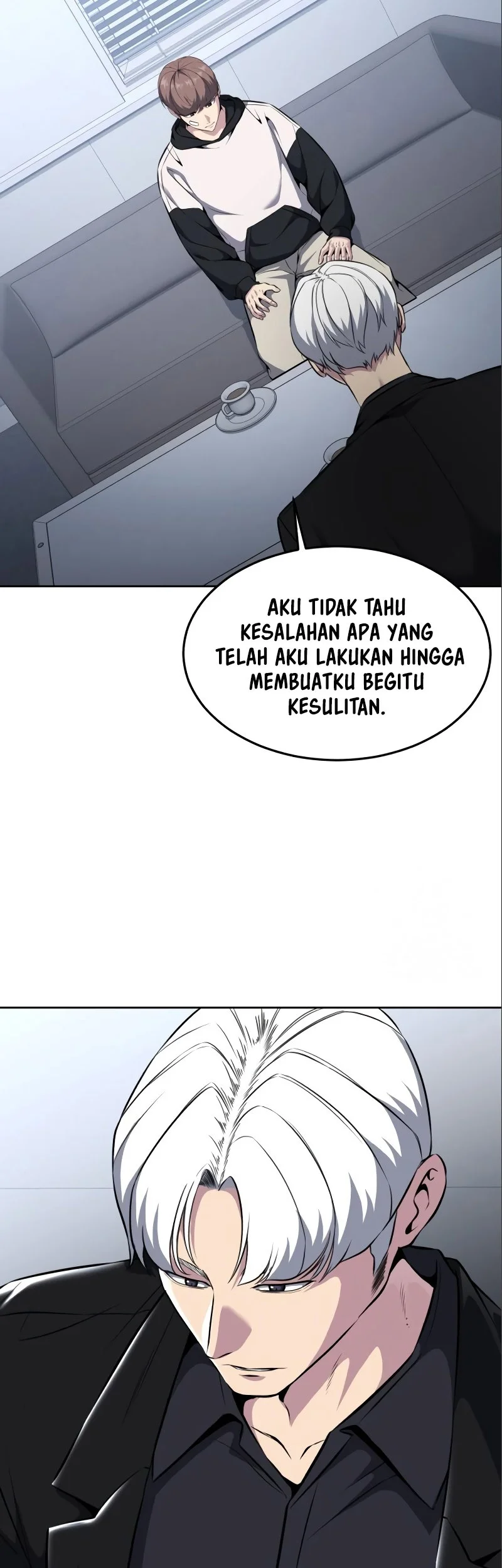 Halaman 186