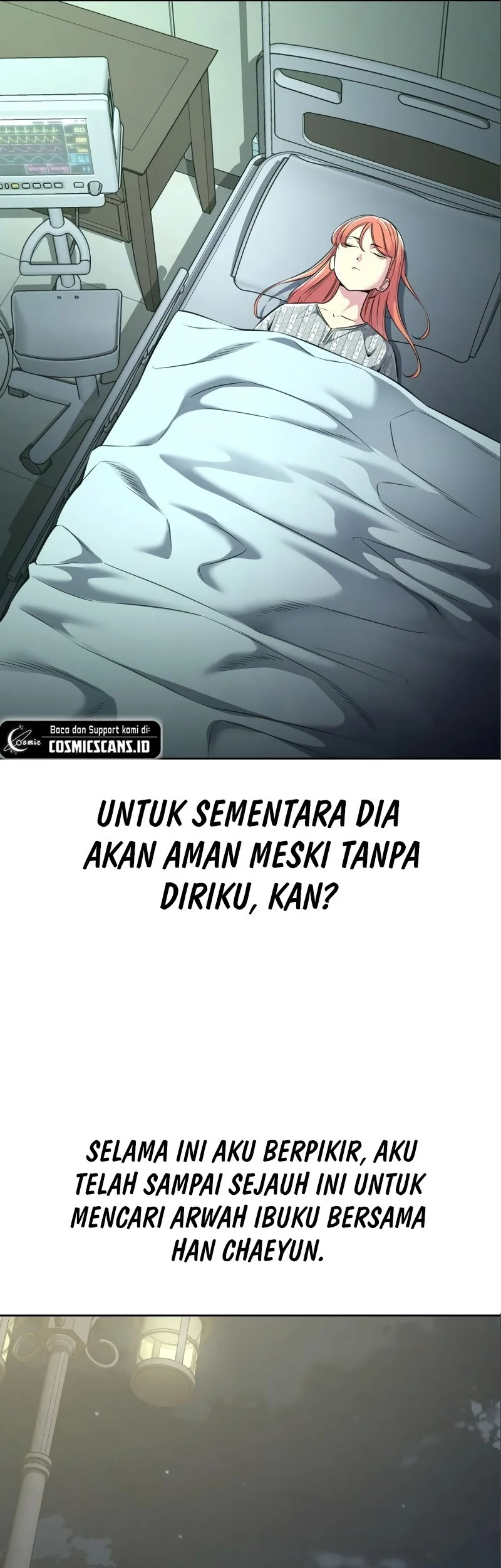 Halaman 190