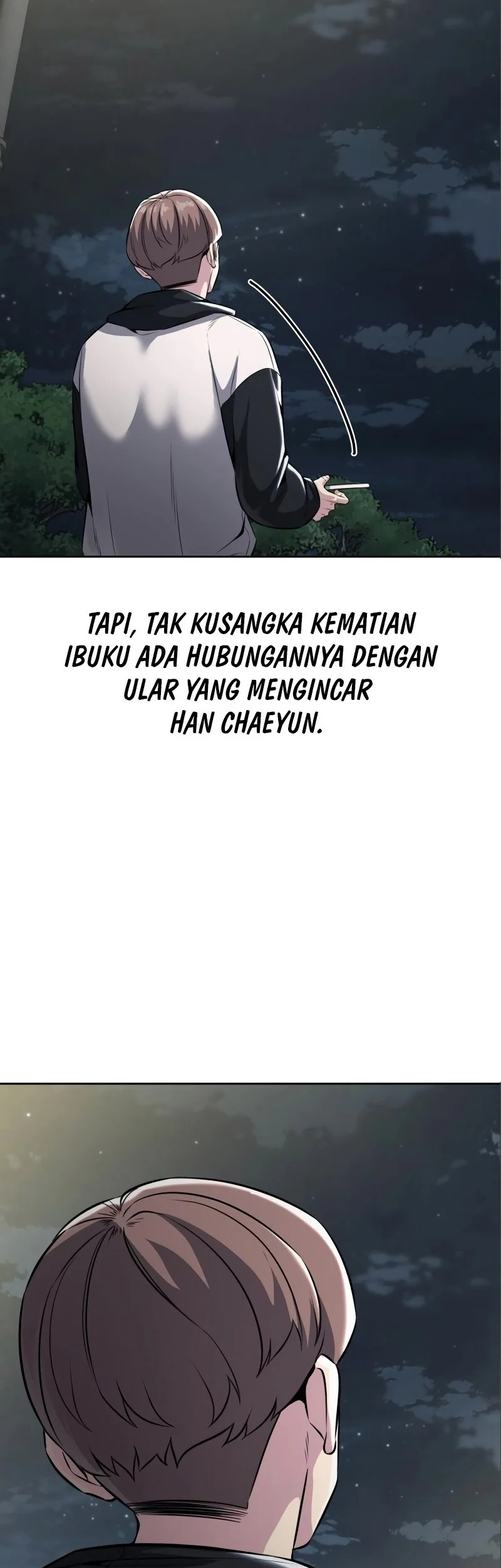 Halaman 191