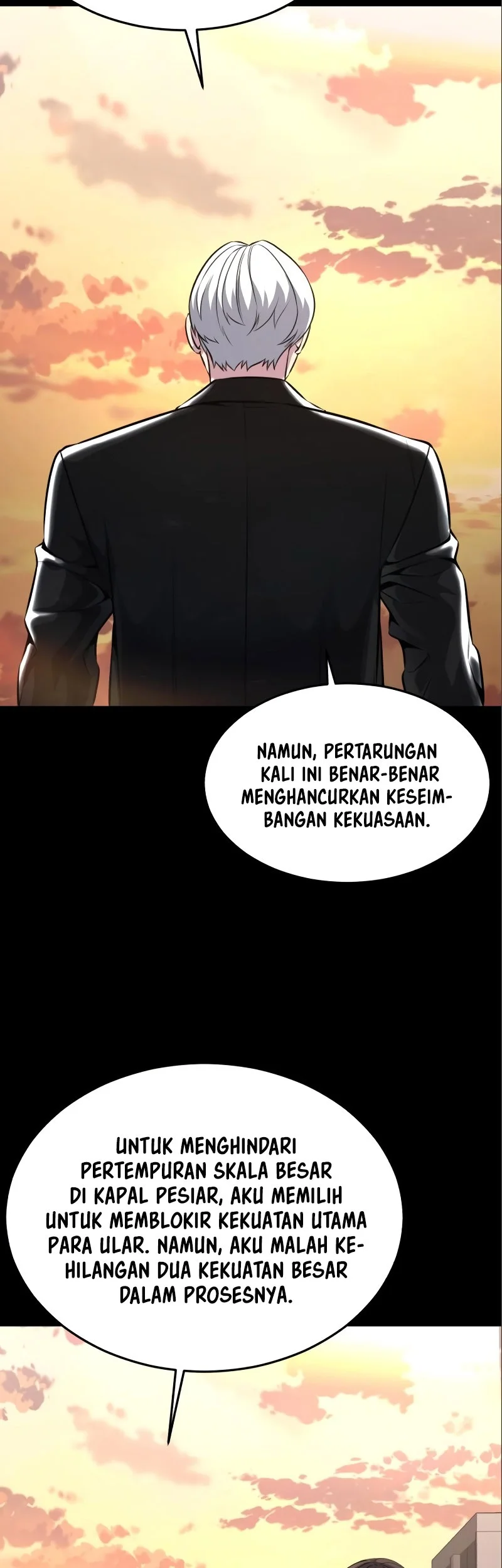 Halaman 194