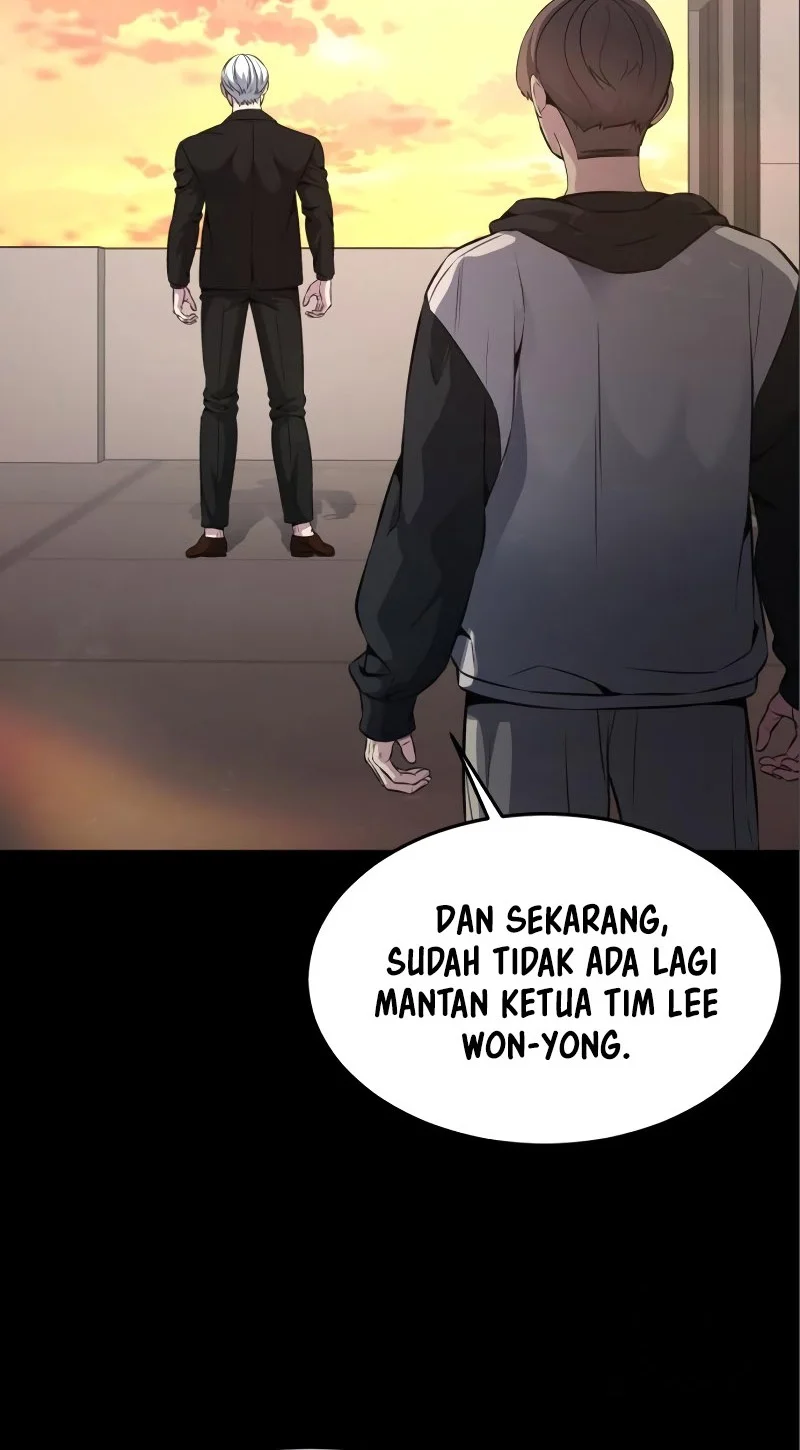 Halaman 195