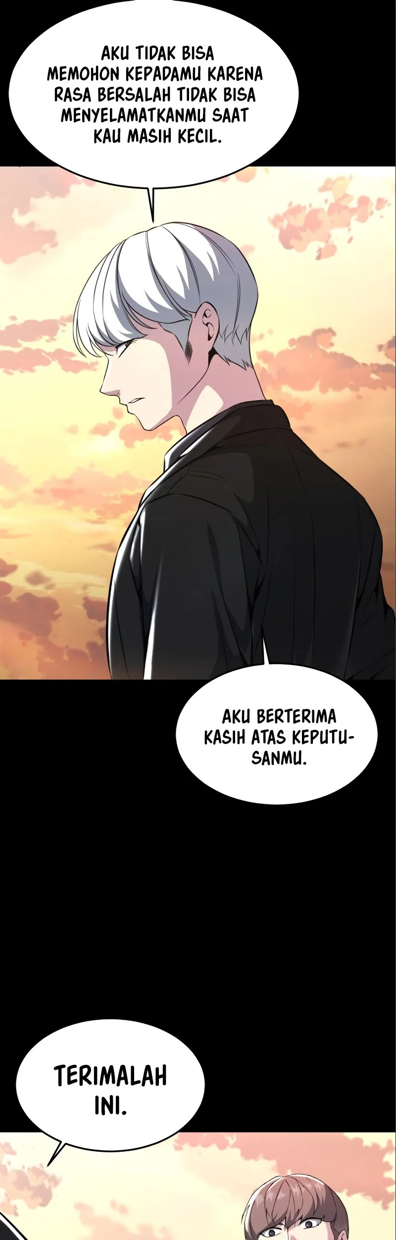 Halaman 196