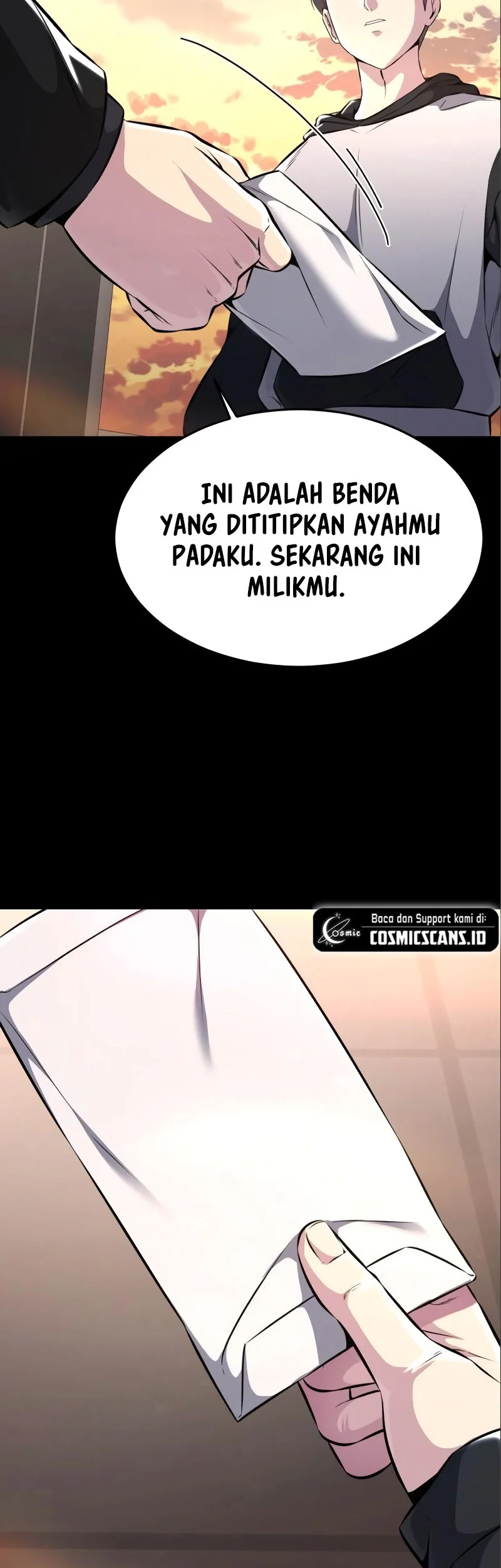 Halaman 197
