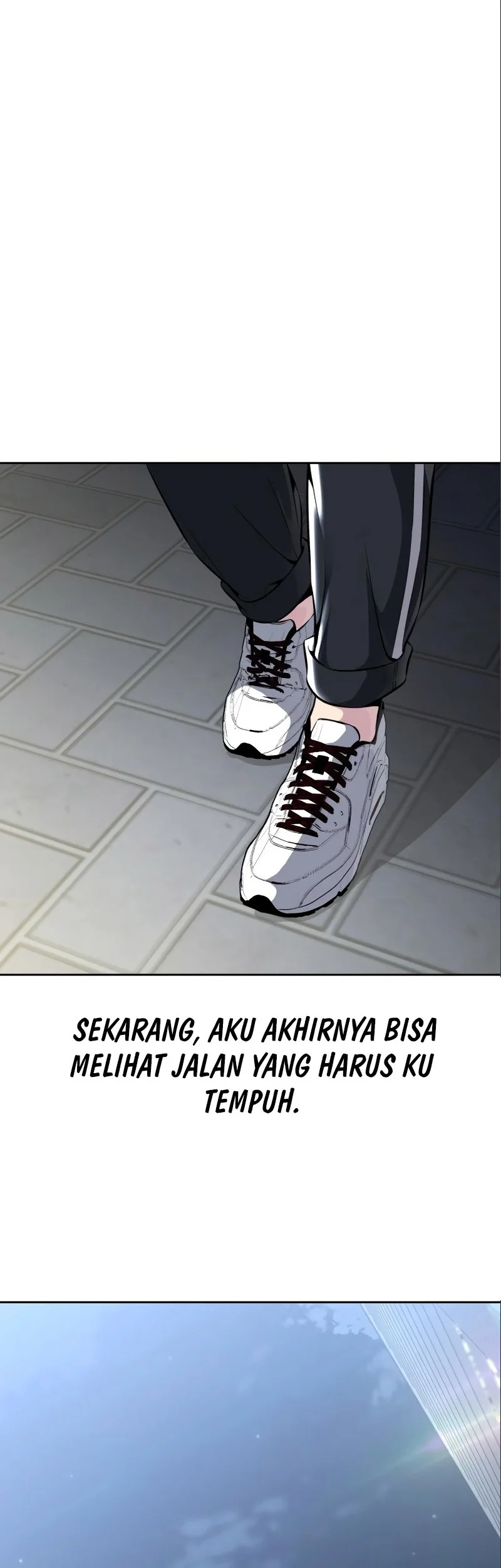 Halaman 201