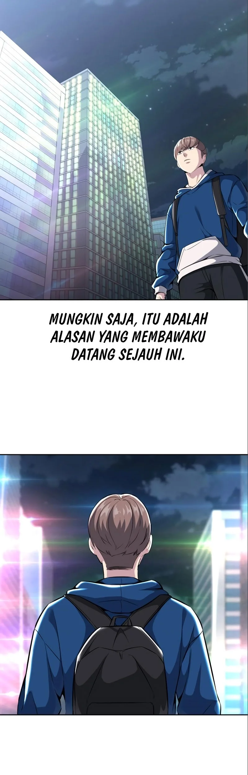Halaman 202
