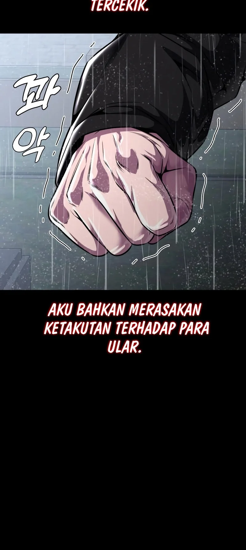 Halaman 129
