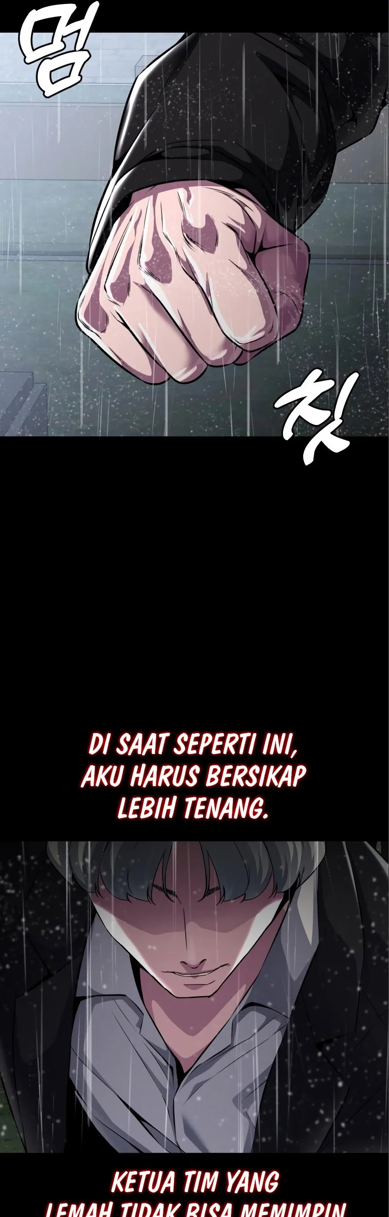 Halaman 130