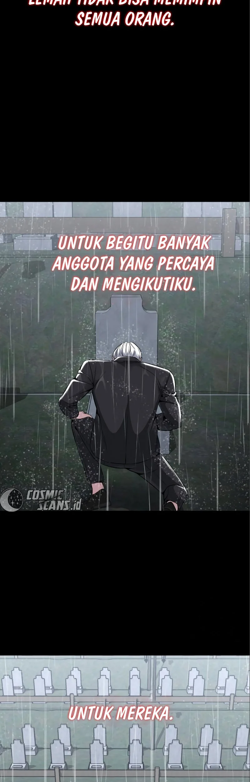 Halaman 131