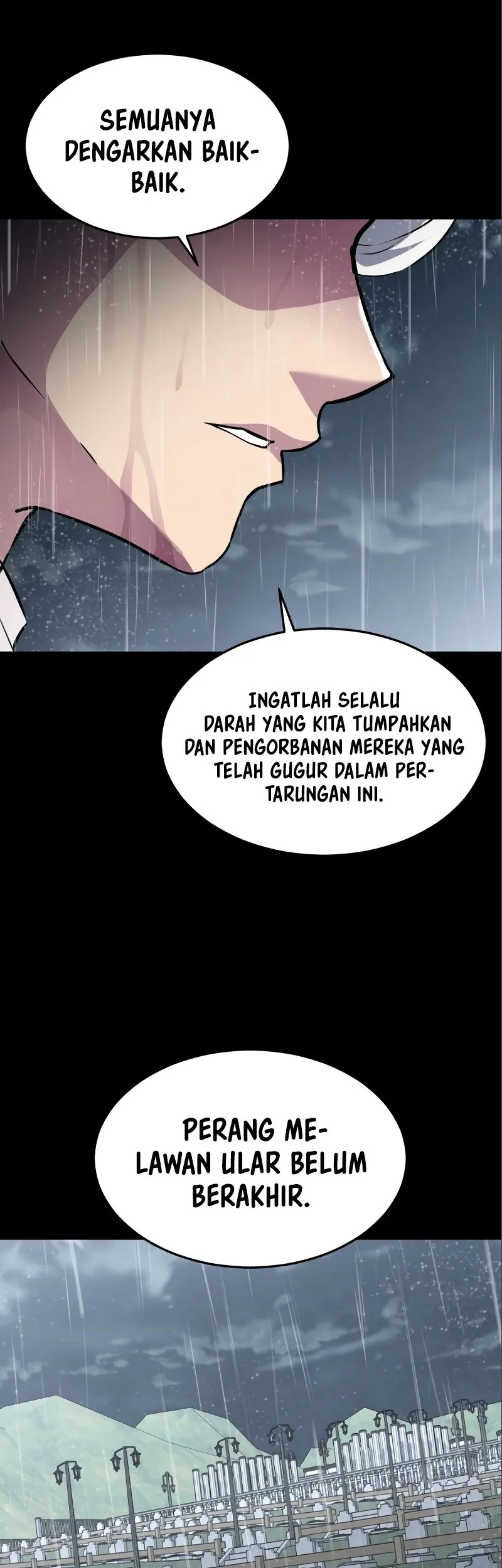 Halaman 133