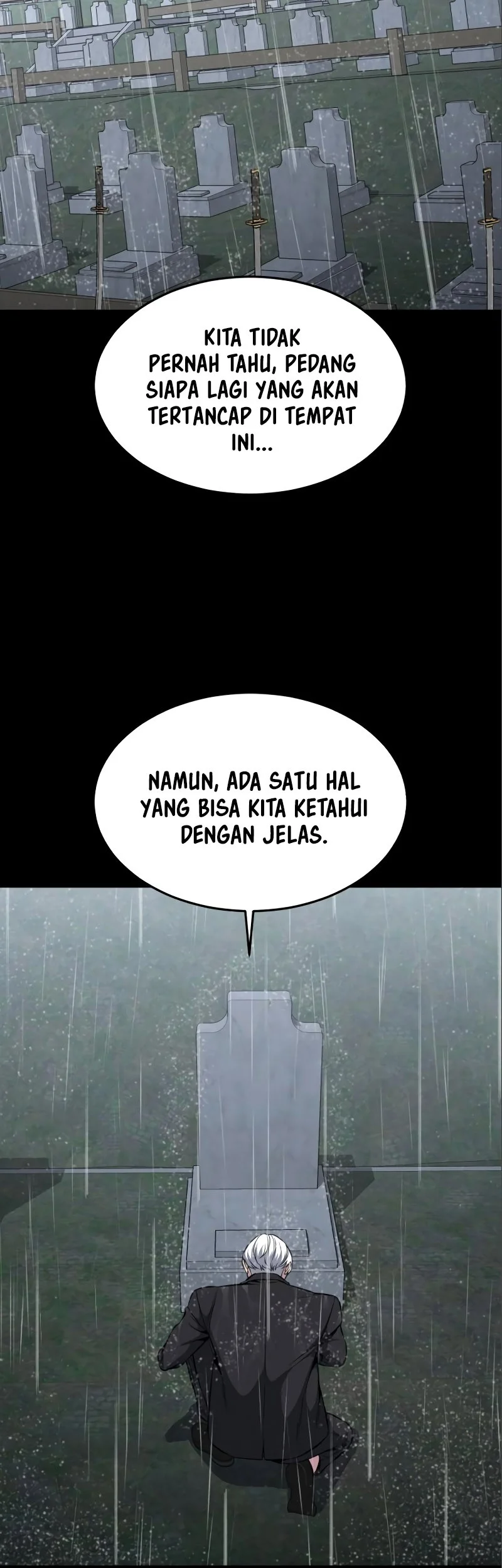 Halaman 134