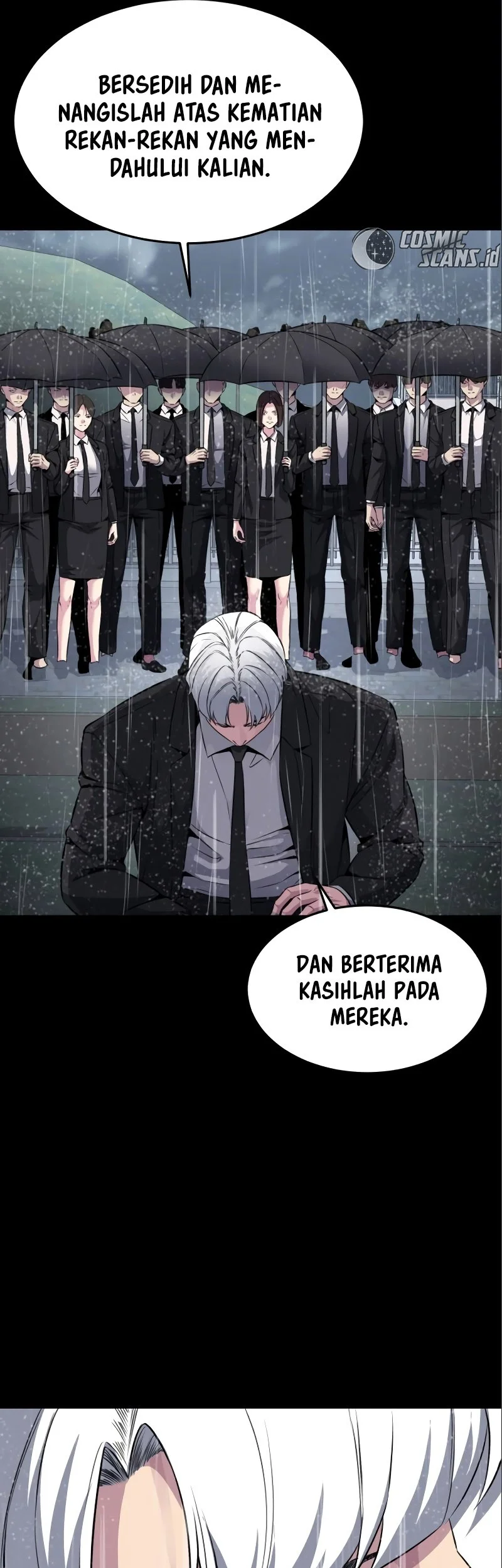 Halaman 136