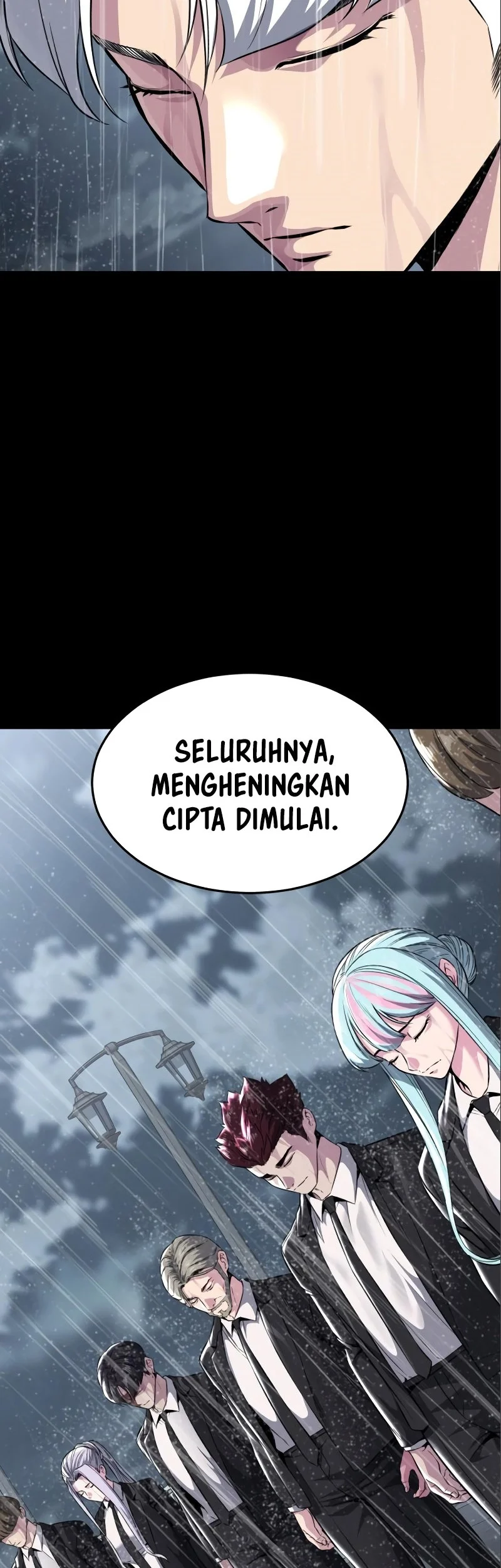 Halaman 137
