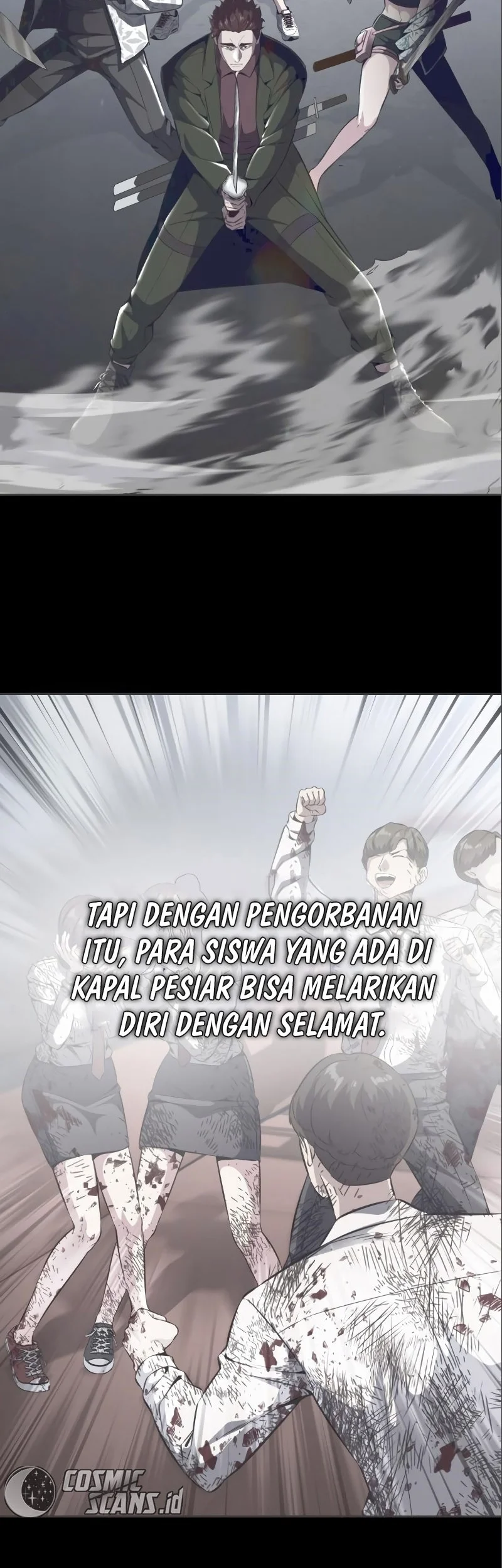 Halaman 141
