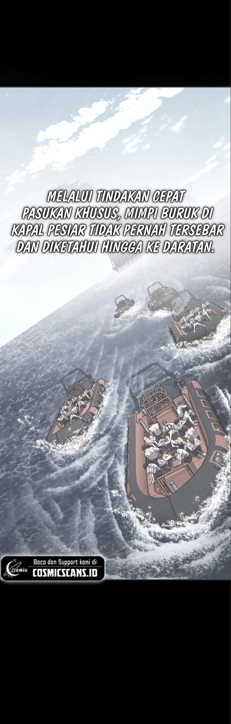 Halaman 142