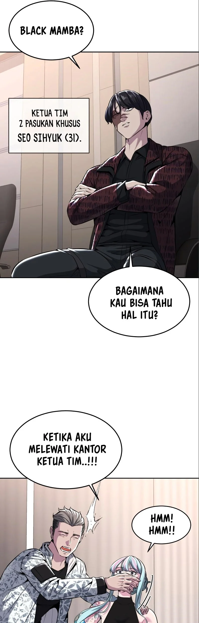 Halaman 148