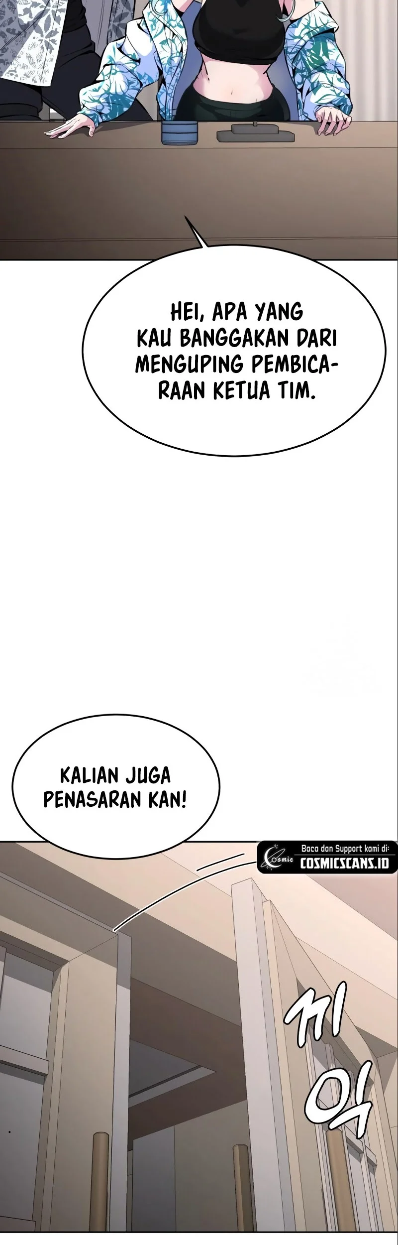 Halaman 149