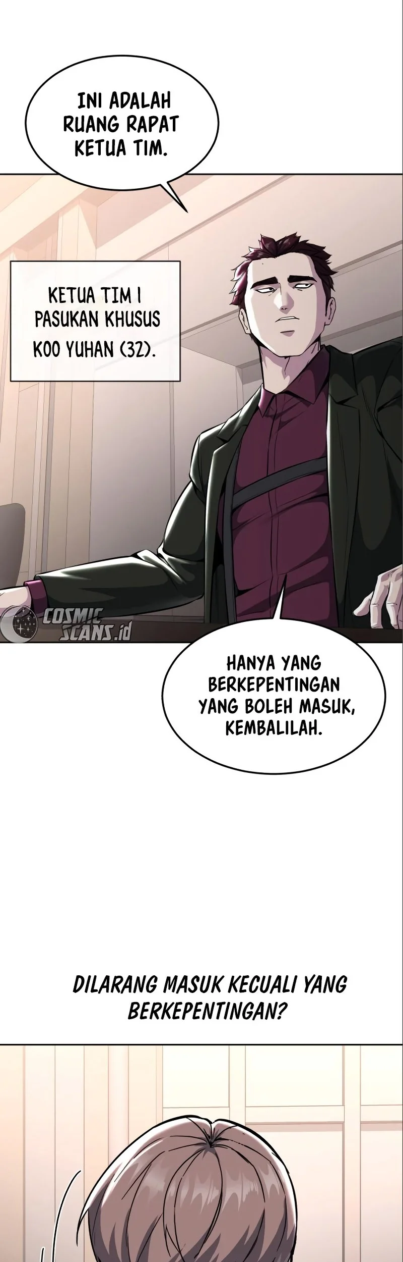 Halaman 151