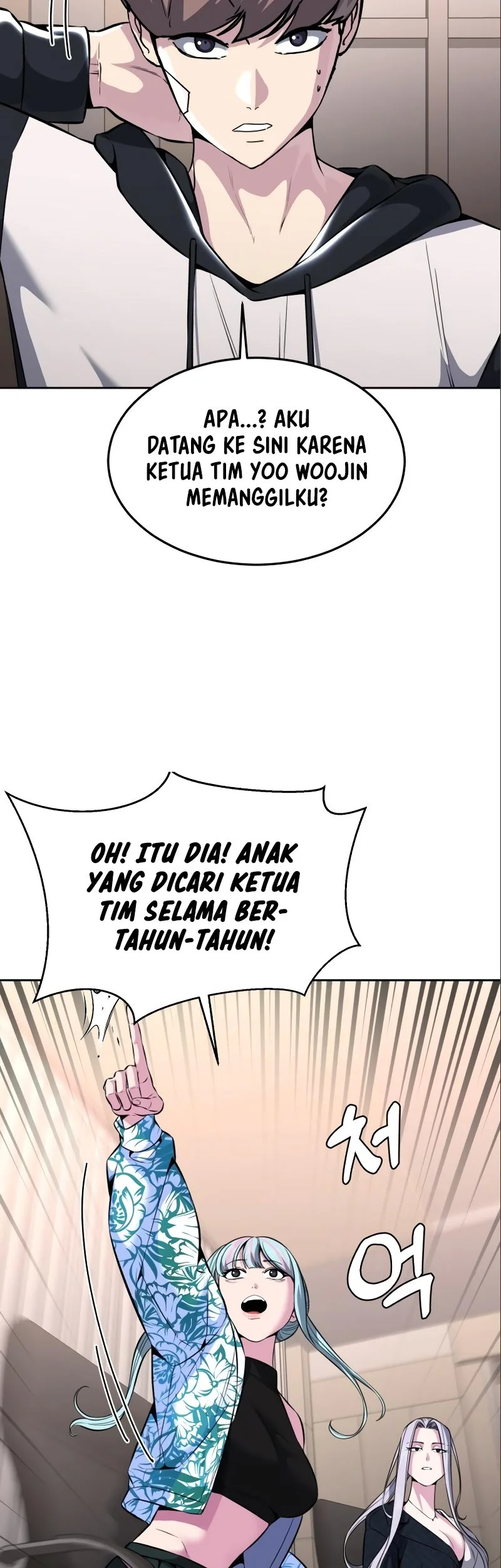 Halaman 152