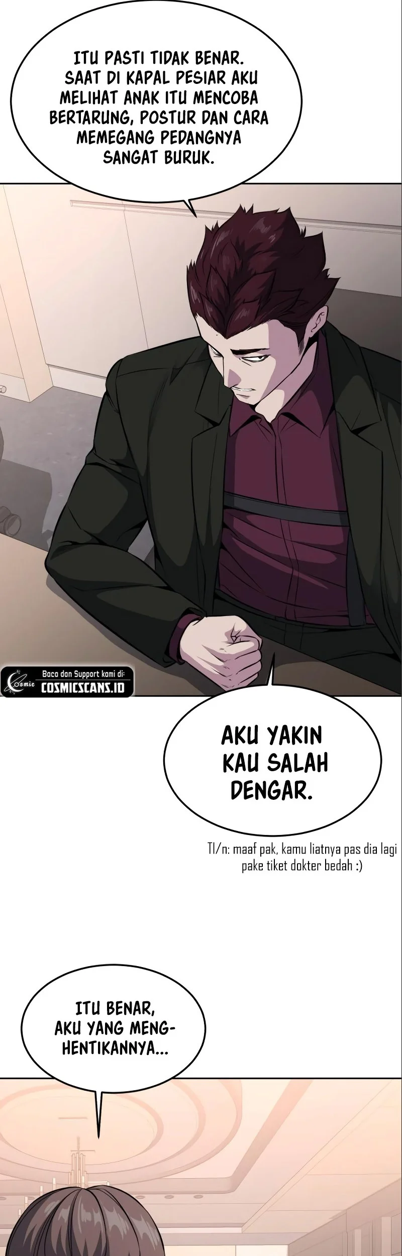 Halaman 155
