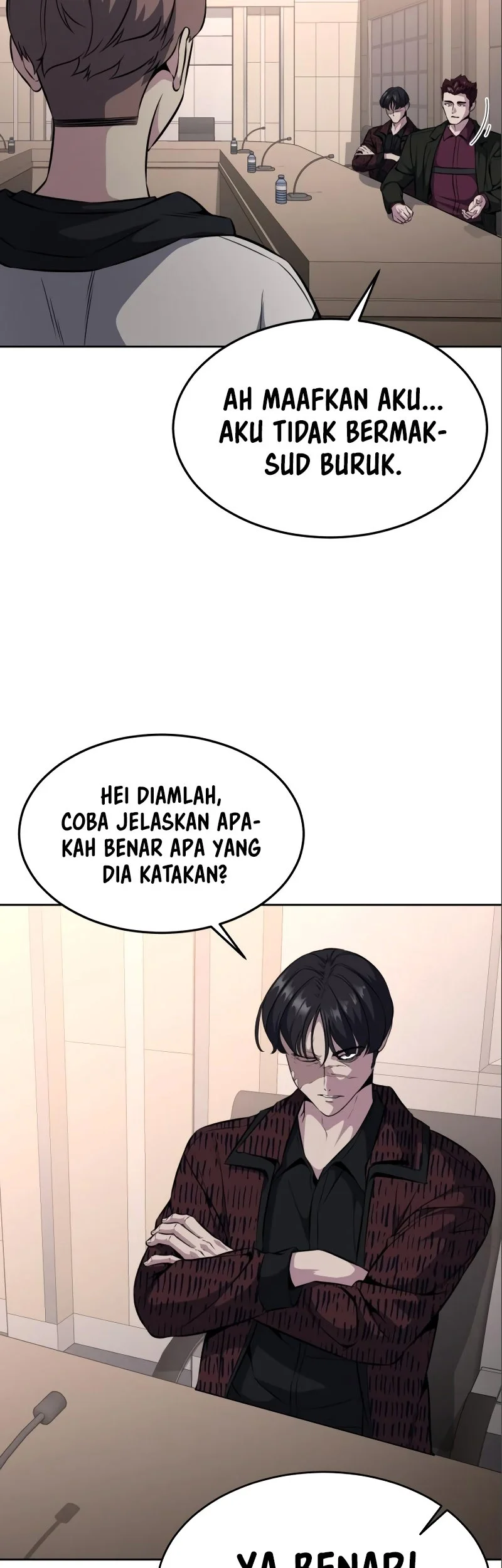 Halaman 156