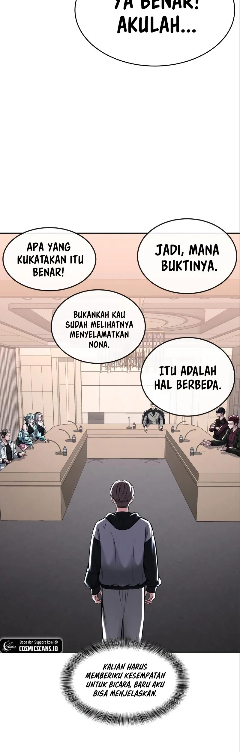 Halaman 157