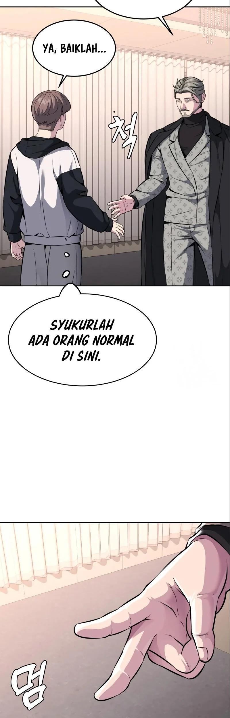 Halaman 159