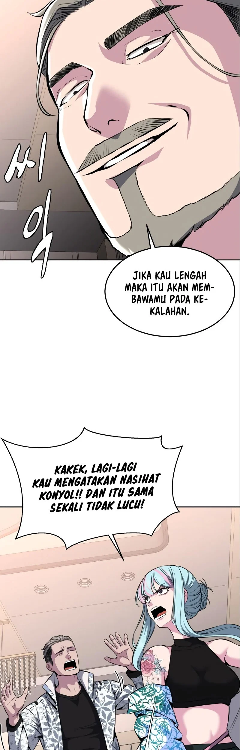 Halaman 162