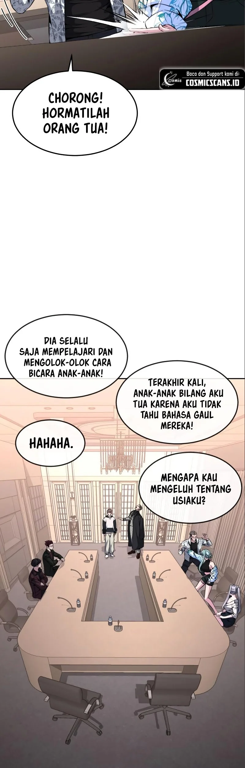 Halaman 163