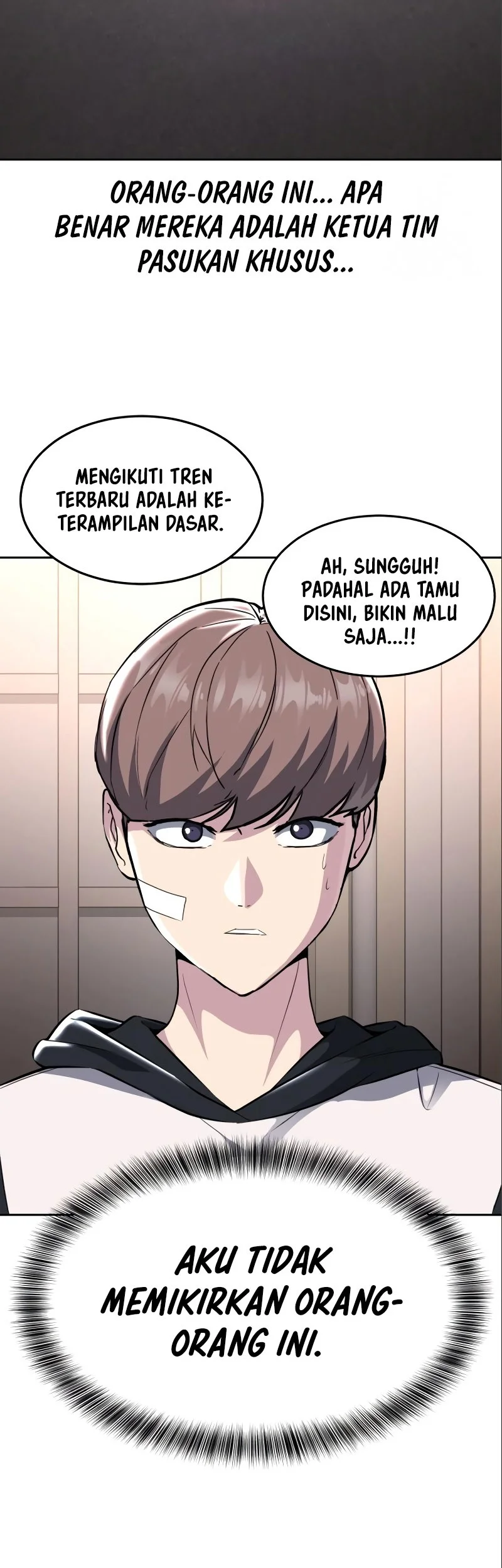 Halaman 164