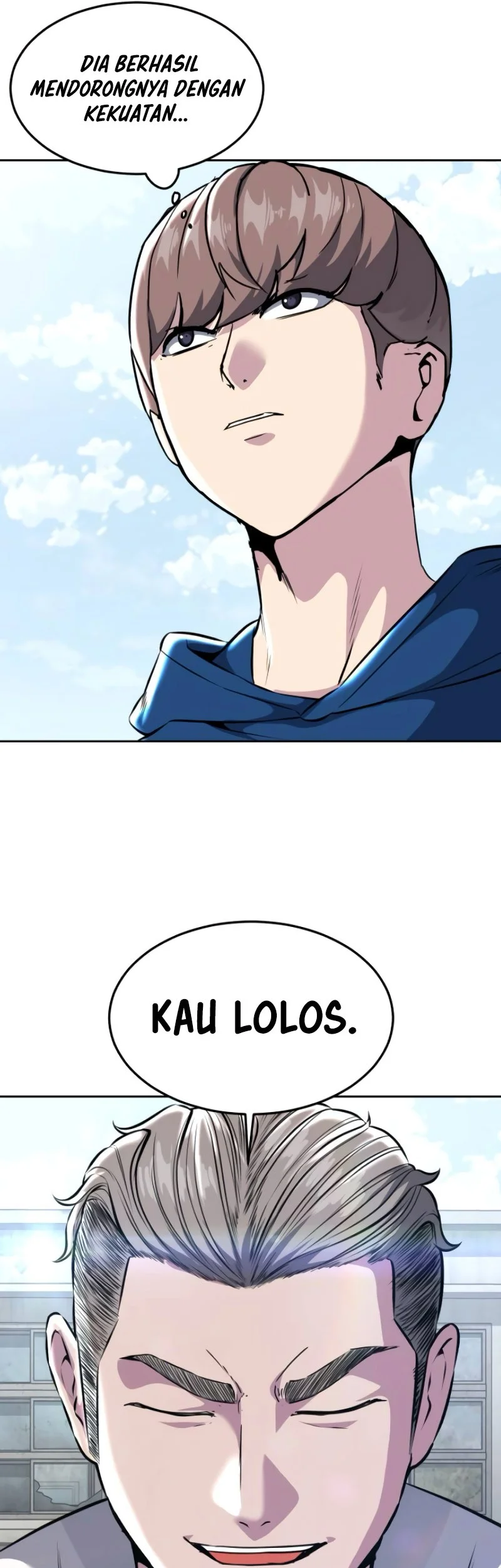 Halaman 51