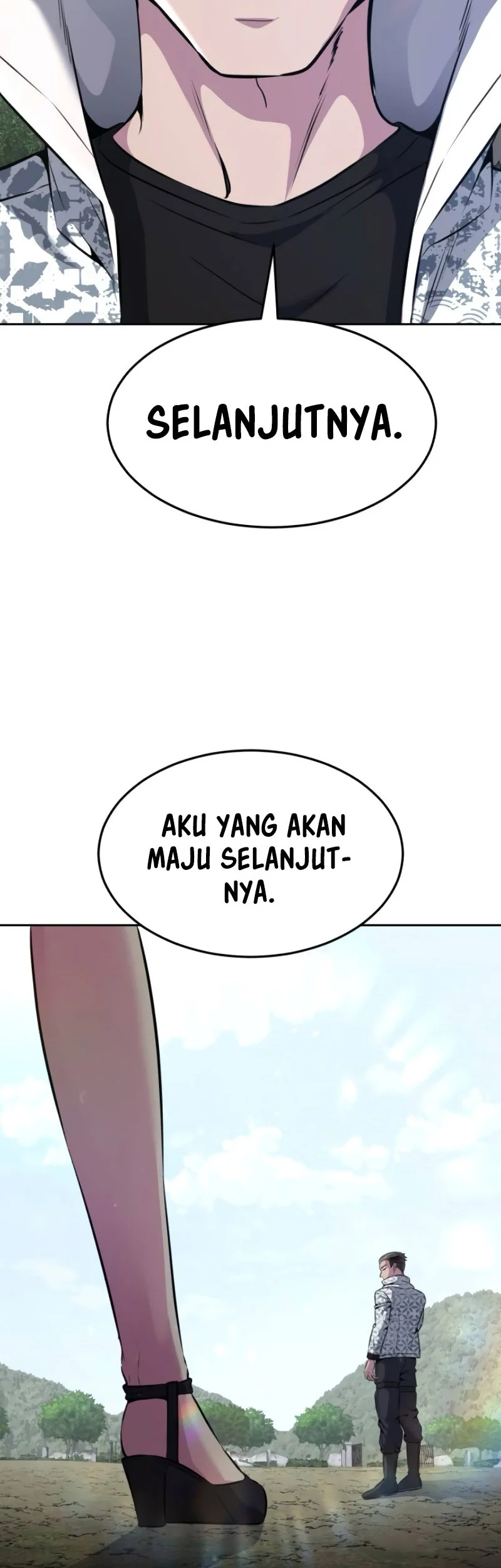 Halaman 52
