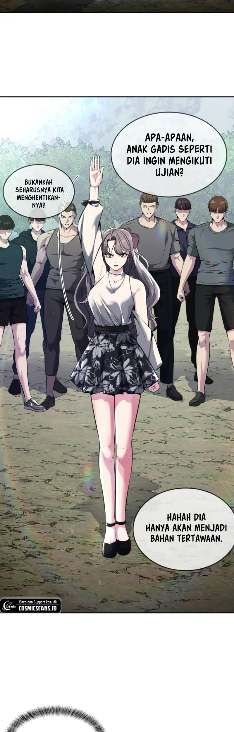 Halaman 53
