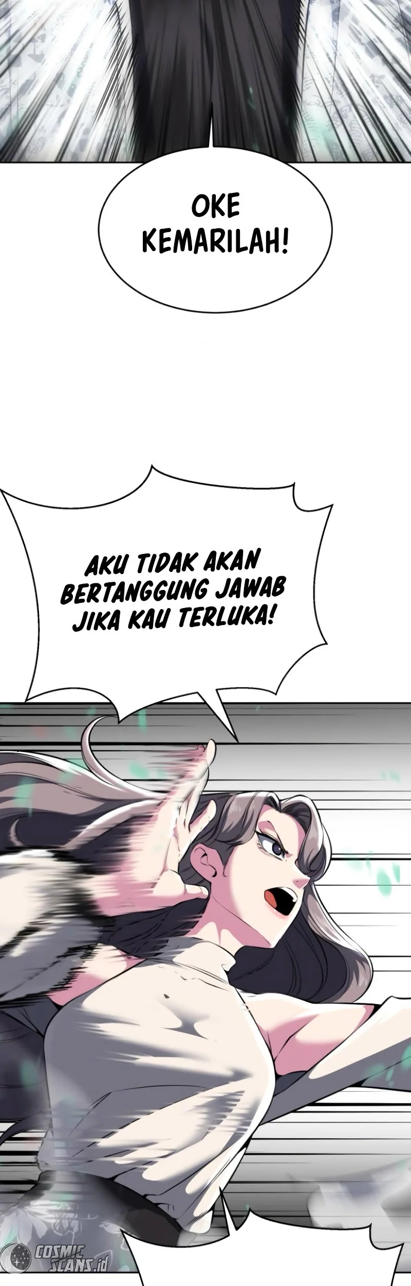 Halaman 55
