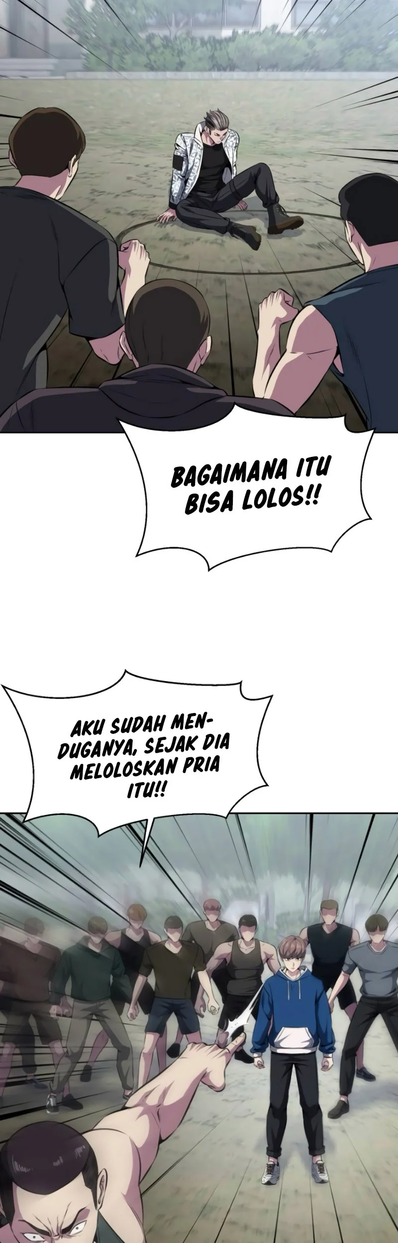 Halaman 59