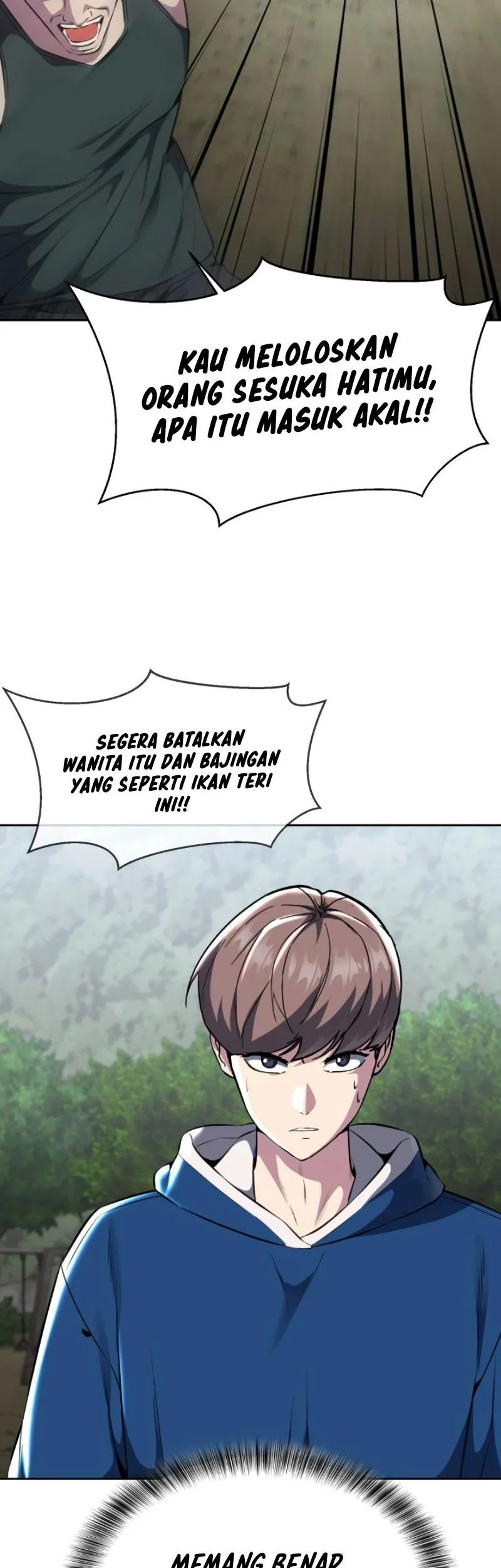 Halaman 60