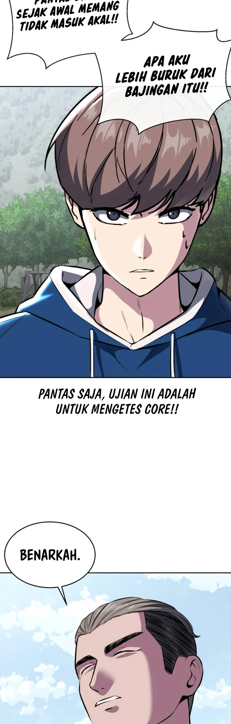 Halaman 64