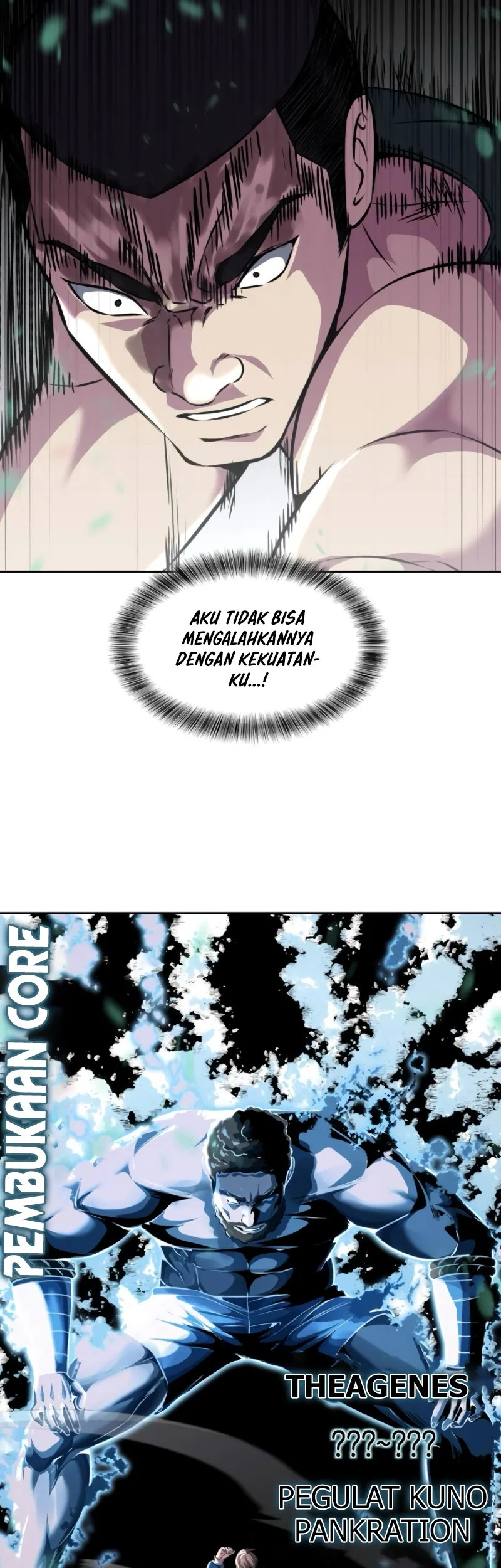 Halaman 69
