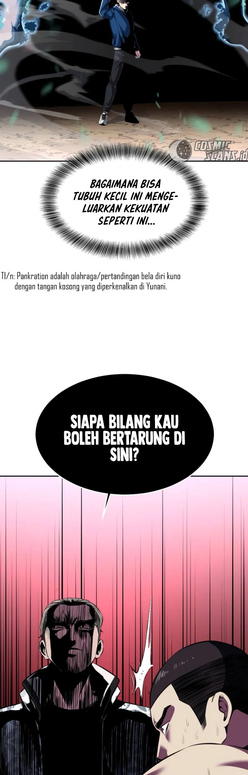 Halaman 70