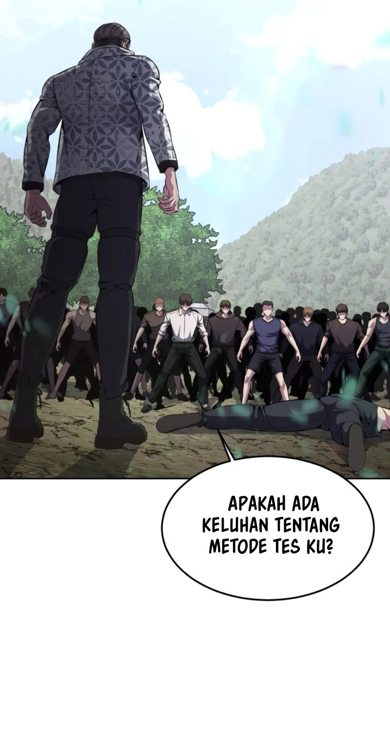 Halaman 73