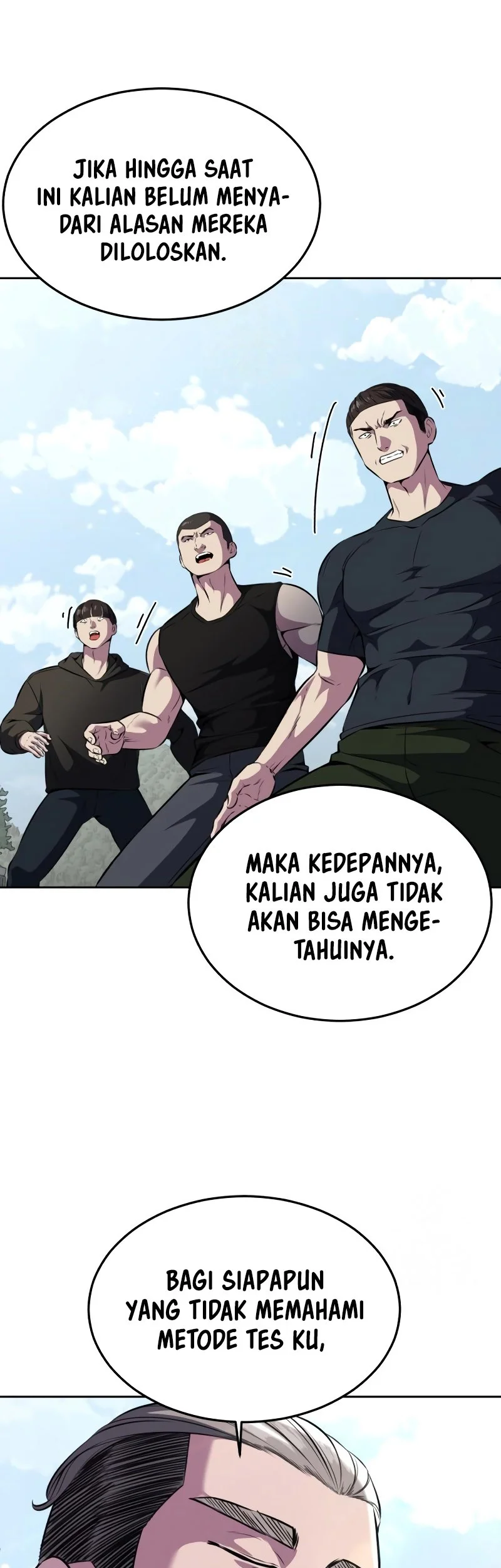 Halaman 74
