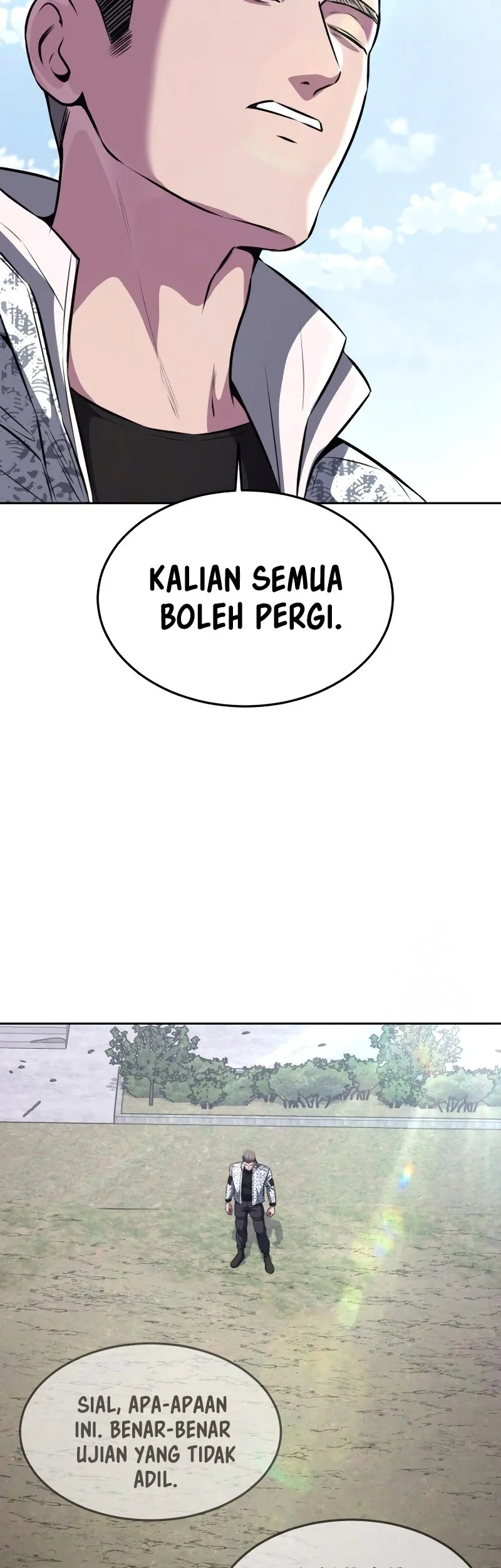 Halaman 75
