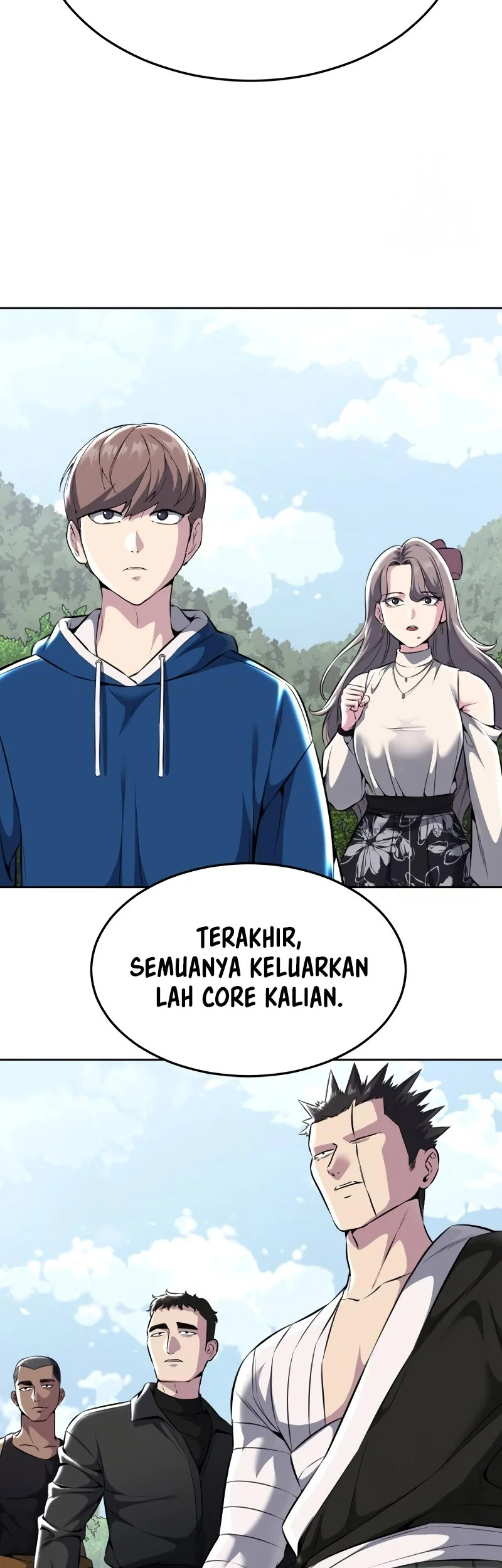 Halaman 78